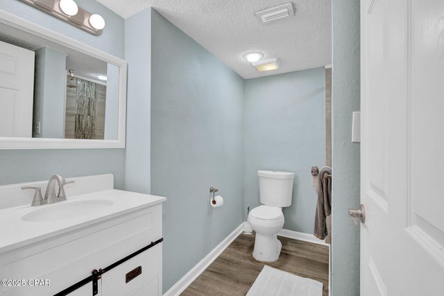 4715 Thomas Drive 506D, Panama City, FL 32408