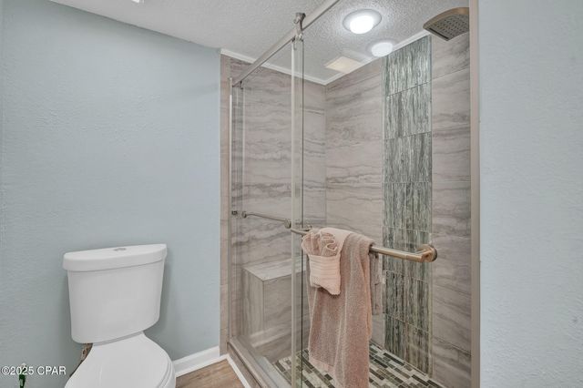 4715 Thomas Drive 506D, Panama City, FL 32408