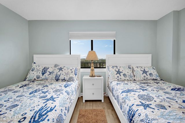 4715 Thomas Drive 506D, Panama City, FL 32408