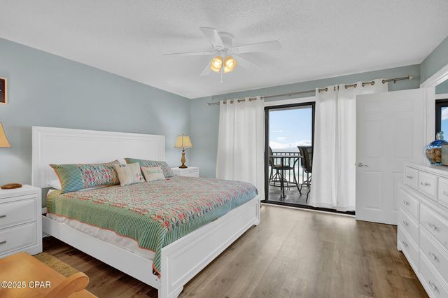 4715 Thomas Drive 506D, Panama City, FL 32408