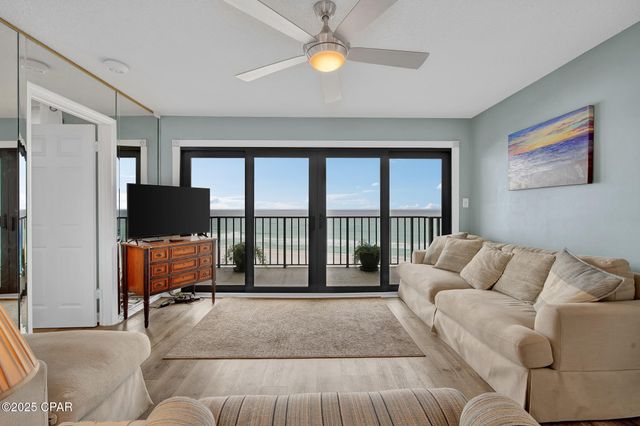 4715 Thomas Drive 506D, Panama City, FL 32408