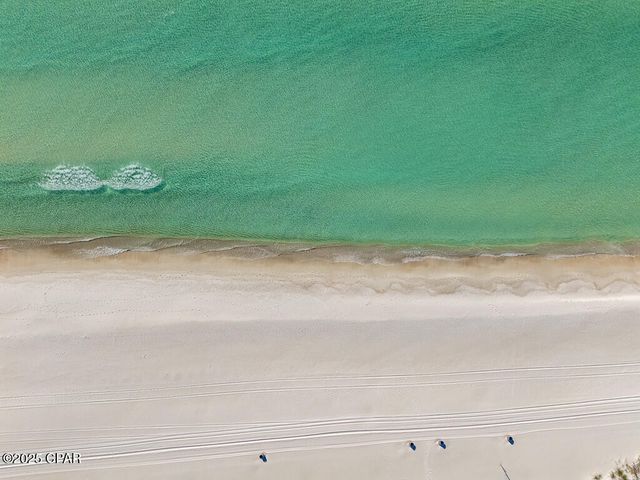 4715 Thomas Drive 506D, Panama City, FL 32408