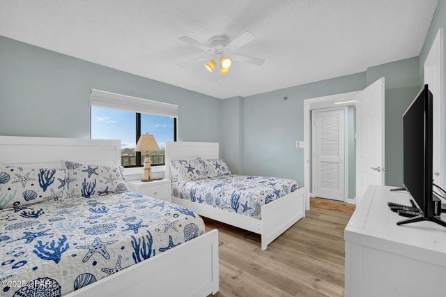 4715 Thomas Drive 506D, Panama City, FL 32408