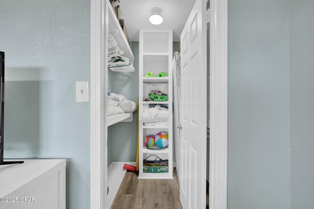 4715 Thomas Drive 506D, Panama City, FL 32408