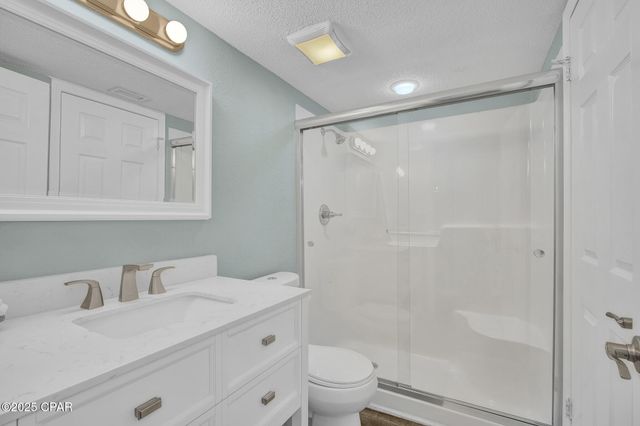 4715 Thomas Drive 506D, Panama City, FL 32408