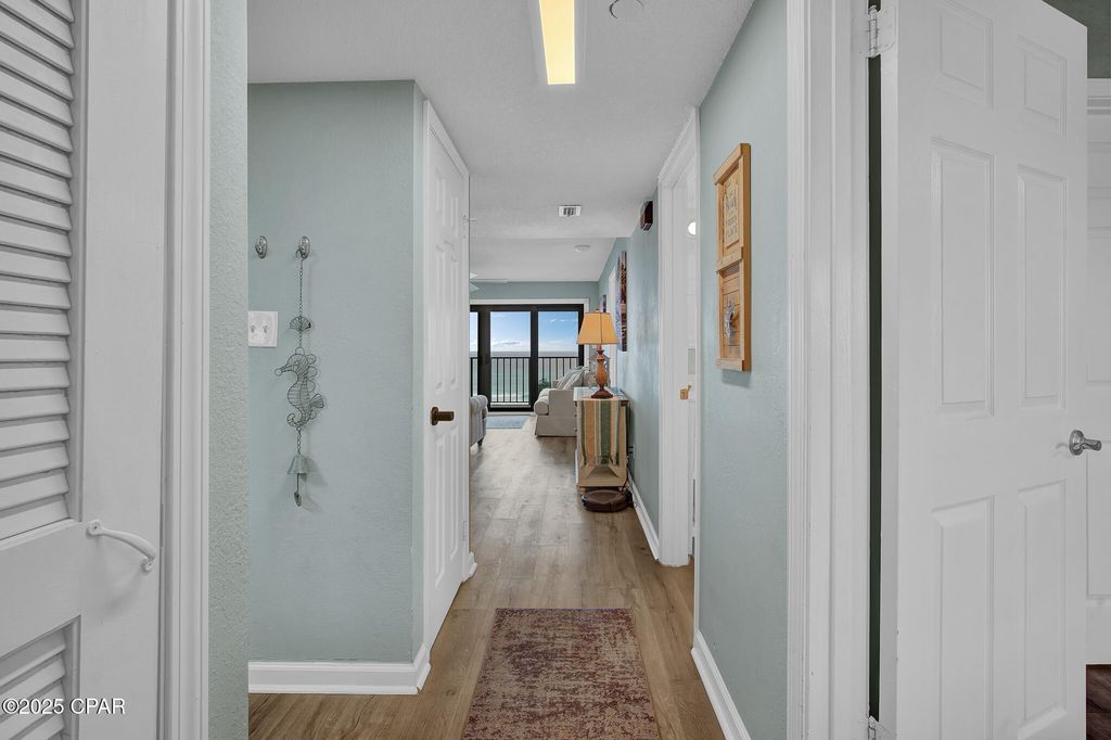 4715 Thomas Drive 506D, Panama City, FL 32408