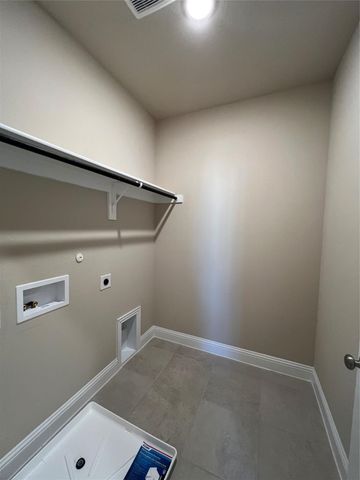 3116 Lucia, Princeton, TX 75407