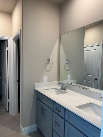 3116 Lucia, Princeton, TX 75407