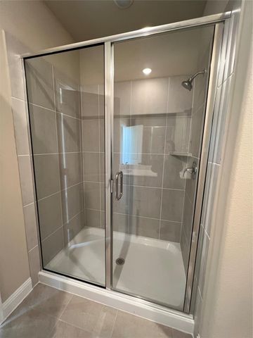 3116 Lucia, Princeton, TX 75407