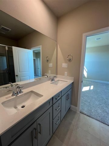 3116 Lucia, Princeton, TX 75407