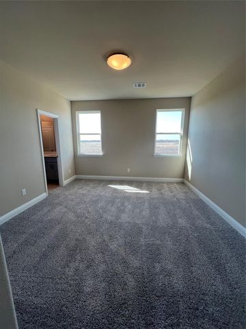 3116 Lucia, Princeton, TX 75407