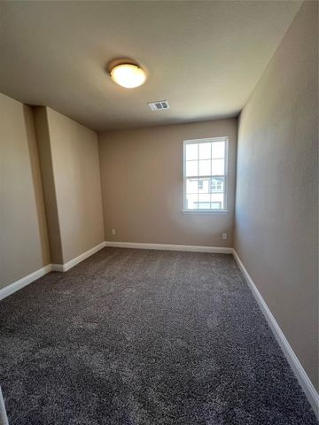 3116 Lucia, Princeton, TX 75407