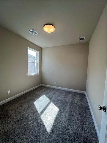 3116 Lucia, Princeton, TX 75407