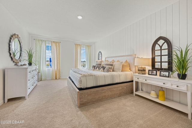 537 Coronado Cove Road, New Smyrna Beach, FL 32168