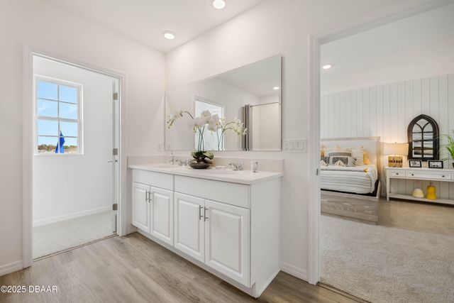 537 Coronado Cove Road, New Smyrna Beach, FL 32168