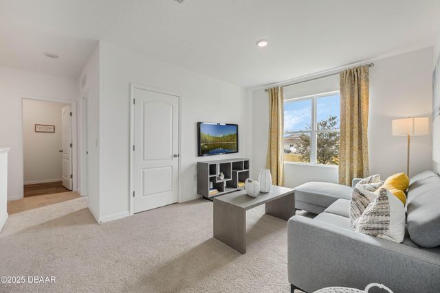 537 Coronado Cove Road, New Smyrna Beach, FL 32168