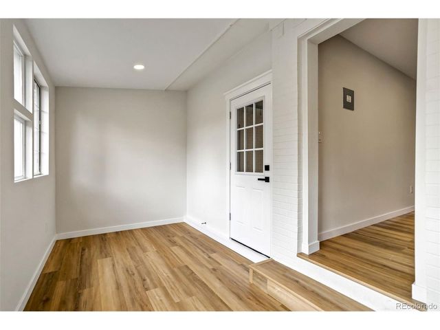 112 Easy St, Colorado Springs, CO 80911