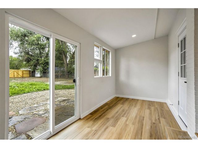 112 Easy St, Colorado Springs, CO 80911