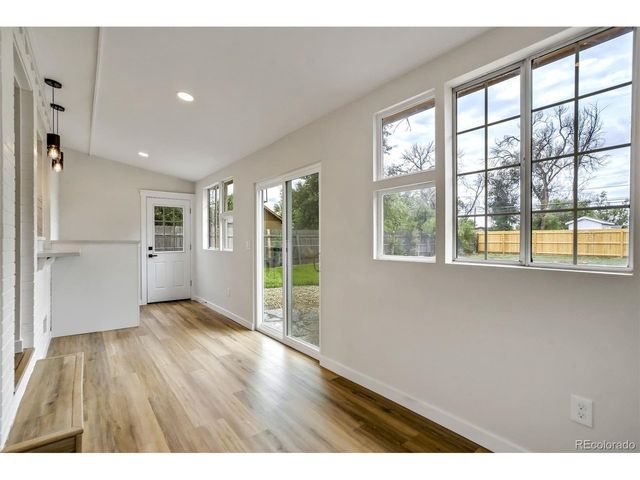 112 Easy St, Colorado Springs, CO 80911