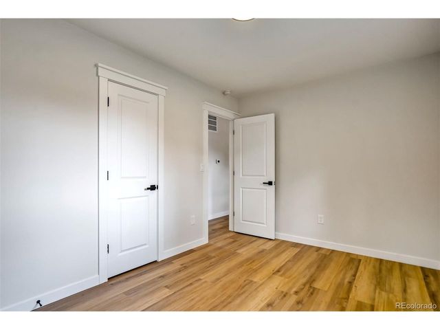 112 Easy St, Colorado Springs, CO 80911