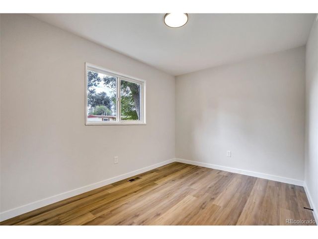 112 Easy St, Colorado Springs, CO 80911
