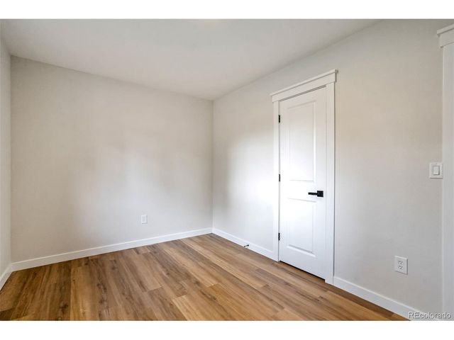 112 Easy St, Colorado Springs, CO 80911