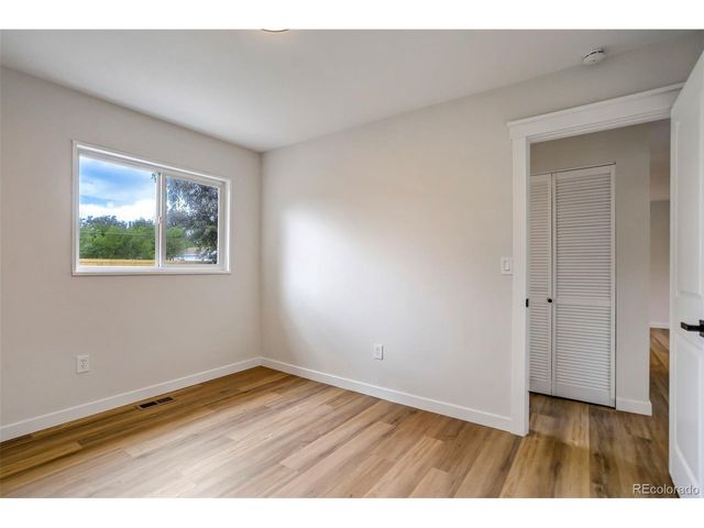 112 Easy St, Colorado Springs, CO 80911