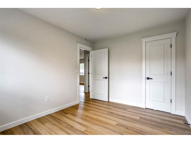 112 Easy St, Colorado Springs, CO 80911
