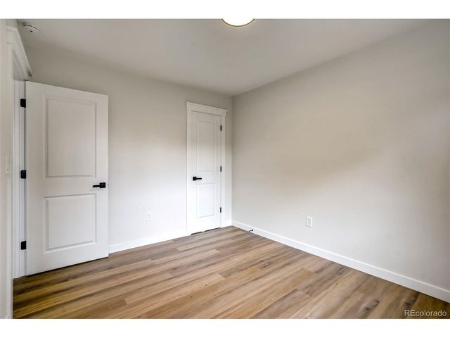 112 Easy St, Colorado Springs, CO 80911