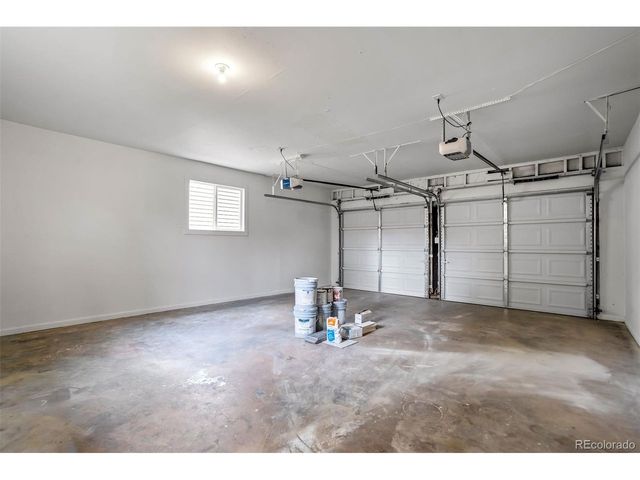 112 Easy St, Colorado Springs, CO 80911