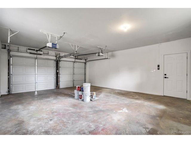 112 Easy St, Colorado Springs, CO 80911