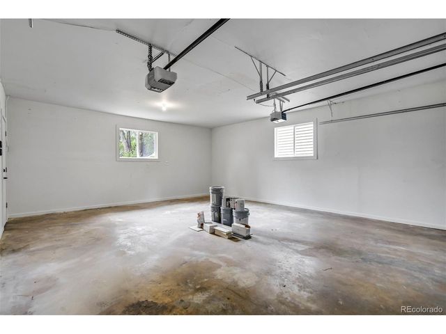 112 Easy St, Colorado Springs, CO 80911