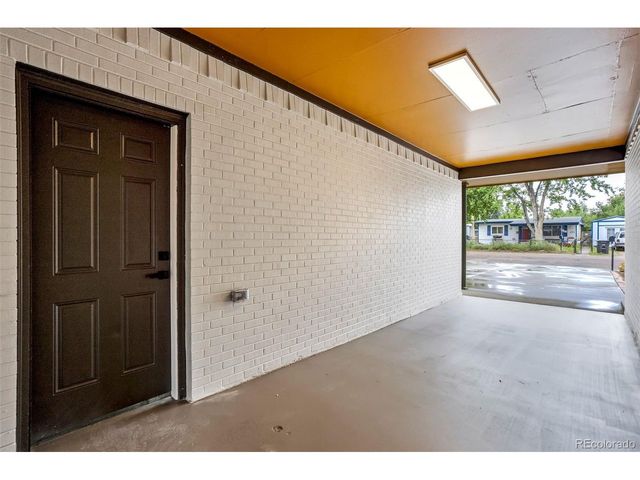 112 Easy St, Colorado Springs, CO 80911