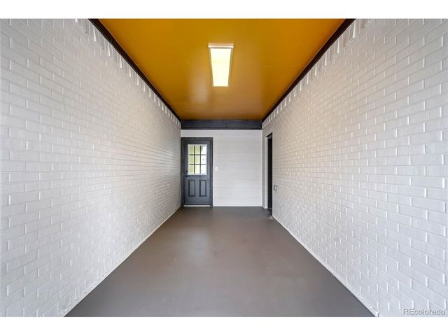 112 Easy St, Colorado Springs, CO 80911