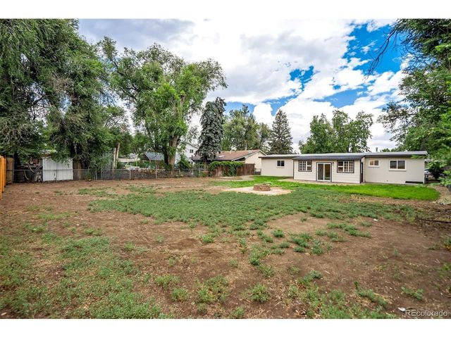112 Easy St, Colorado Springs, CO 80911