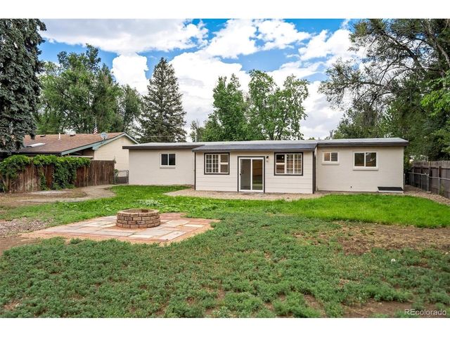 112 Easy St, Colorado Springs, CO 80911