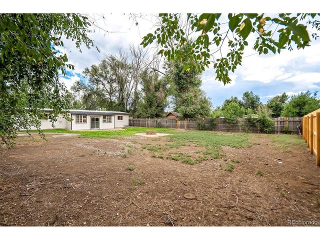 112 Easy St, Colorado Springs, CO 80911
