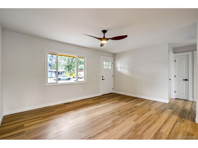 112 Easy St, Colorado Springs, CO 80911