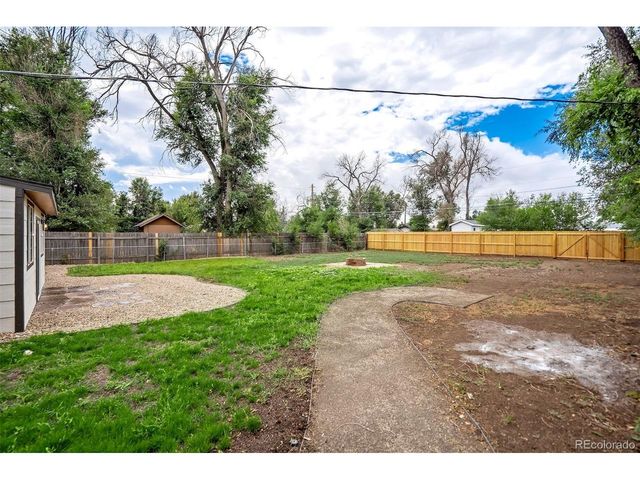 112 Easy St, Colorado Springs, CO 80911