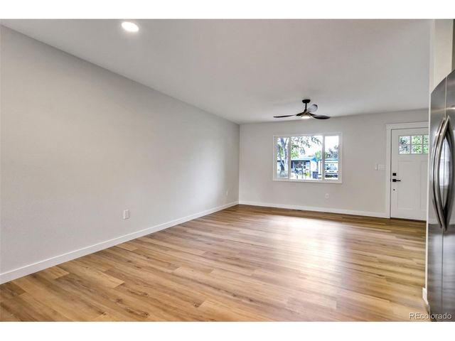 112 Easy St, Colorado Springs, CO 80911