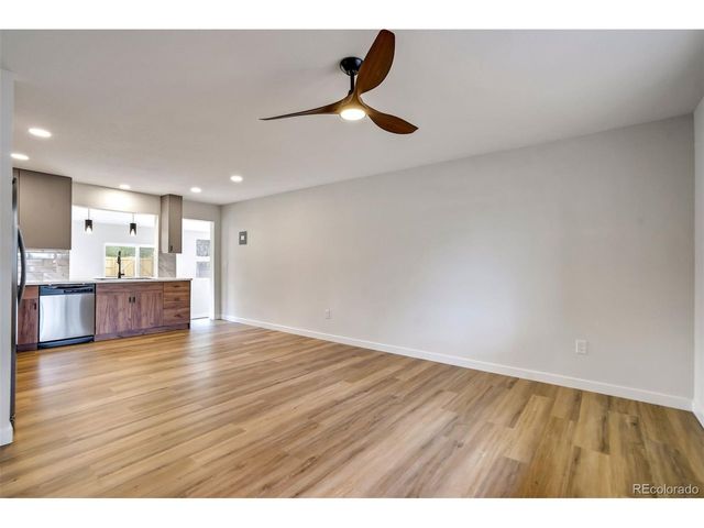 112 Easy St, Colorado Springs, CO 80911