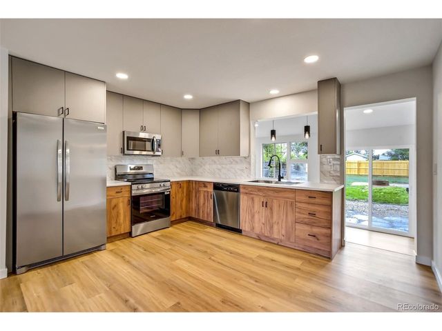 112 Easy St, Colorado Springs, CO 80911
