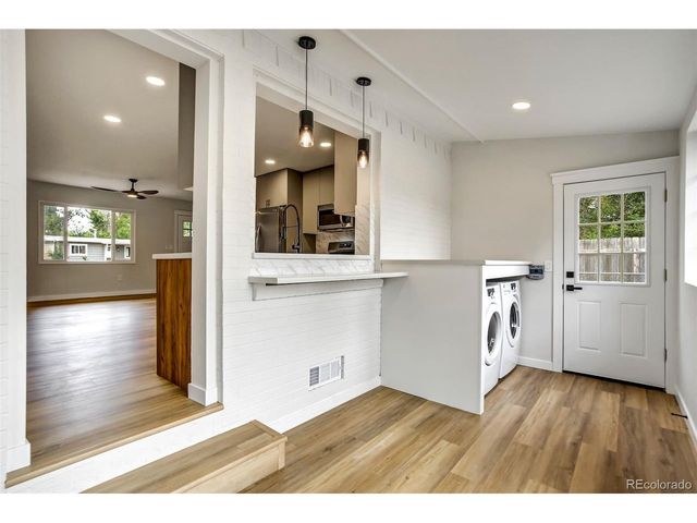 112 Easy St, Colorado Springs, CO 80911
