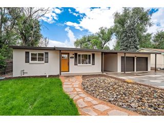 112 Easy St, Colorado Springs, CO 80911