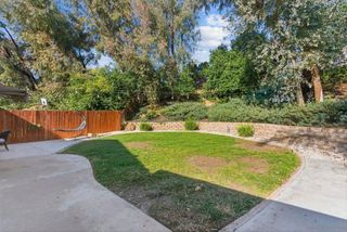 42040 Teatree Ct, Temecula, CA 92591