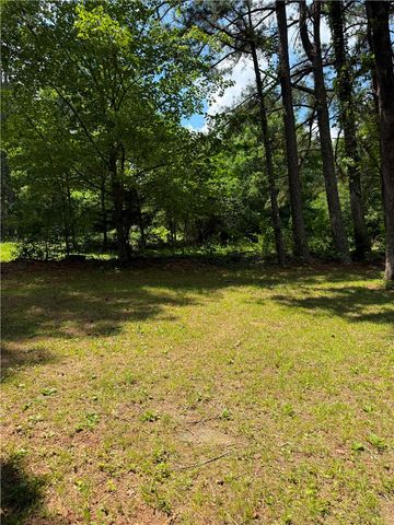 13382 Hummingbird Road, Elkins, AR 72727