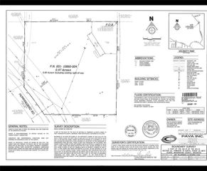 13382 Hummingbird Road, Elkins, AR 72727