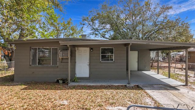 319 LETA STREET, Auburndale, FL 33823
