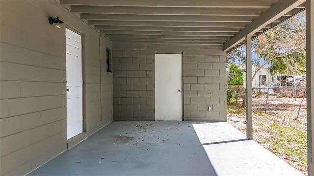 319 LETA STREET, Auburndale, FL 33823