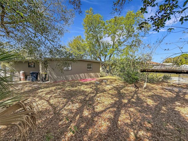 319 LETA STREET, Auburndale, FL 33823